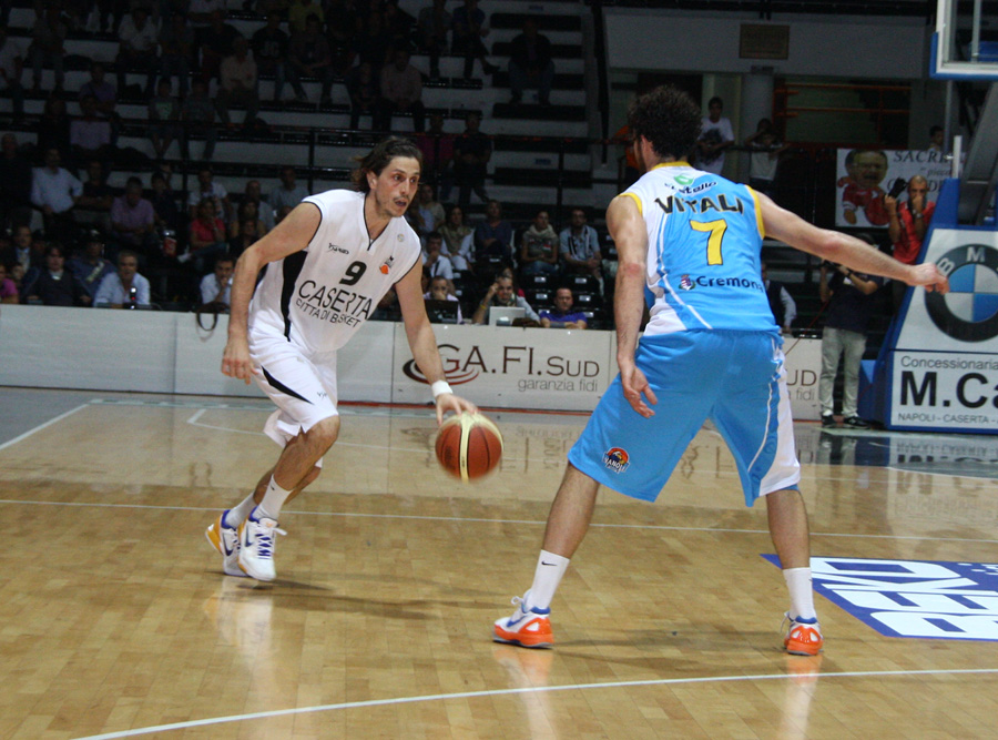 Juve, tutto l’orgoglio di Mordente