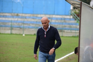 La Casertana frena a Genzano: 1-1 e tanti rimpianti