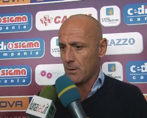 Maiuri-sportcasertano