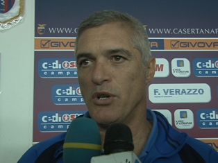 Pernarella-sportcasertano-Casertana-Anzio