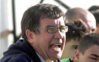 Casertana, il Progetto Sant’Elia è la più battuta del girone…