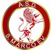 Bottiglieri firma il blitz del San Marco Evangelista