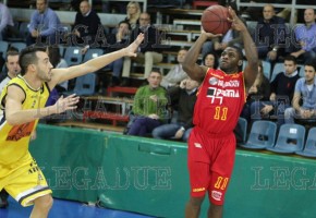 Juve-Walker, ora è possibile