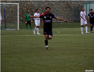 basile-sportcasertano-casertana