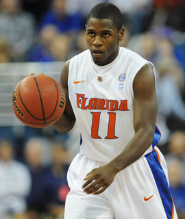 Juve-Walker è il giorno della verità