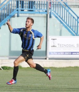 gattaesultavsBrindisi