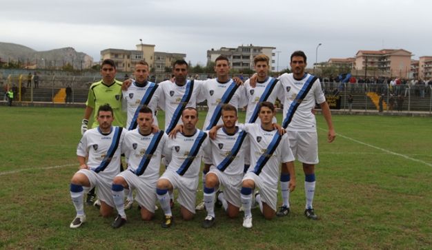 I ‘gladiatori’ alle prese col Toro, countdown per la trasferta di Nardò