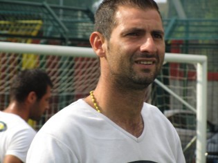 luca lauro