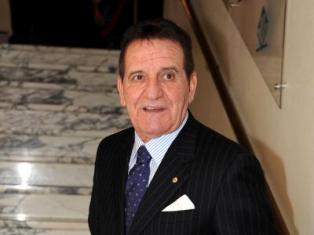 Lega Pro, ok per la riforma: si scende a 60 squadre