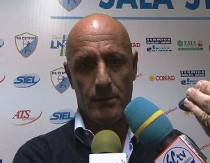 Maiuri contento a metà: “Il risultato penalizza un’ottima prova”