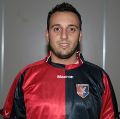 Per i Falchetti tre punti d’oro contro la Trattoria Stella