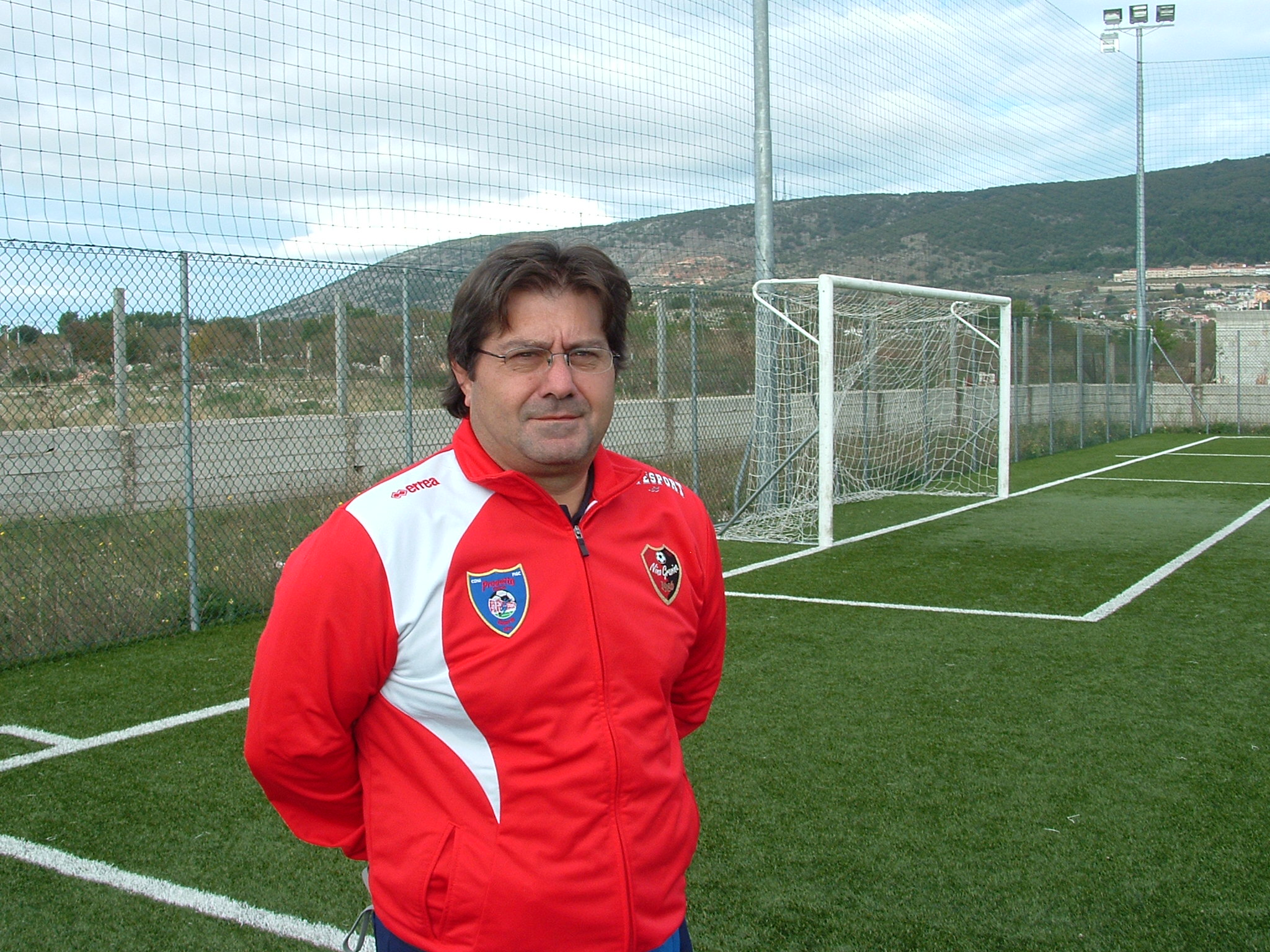 Gli esordienti della Nino Gravina vincono a Mugnano nel torneo “De Crescenzo”