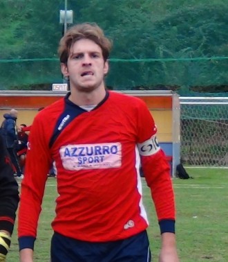 Nostrale, la certezza del San Felice a Cancello