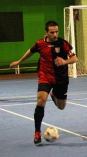 Continua il mal di trasferta per i Falchetti