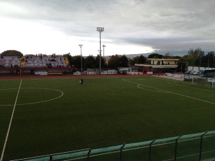 squitieri-sarno-sportcasertano-sarnese-casertana