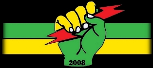 Pace fatta tra il Marcianise e la ‘Stirpe’