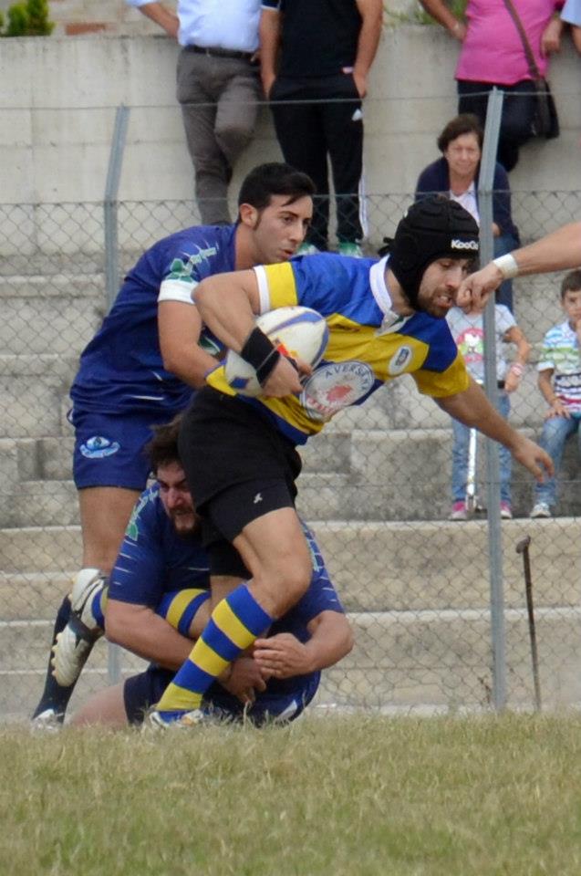 Settimo sigillo per il Clan, espugnata Pomigliano