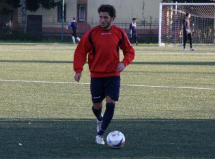 Ancione-sportcasertano-Casertana