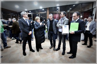 Aversa-normanna-unicef-sportcasertano-lega pro