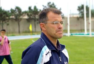 Casertana, domenica arriva il Budoni