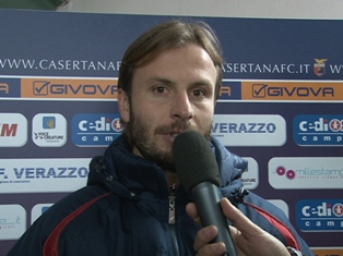 Corsale-sportcasertano-Casertana