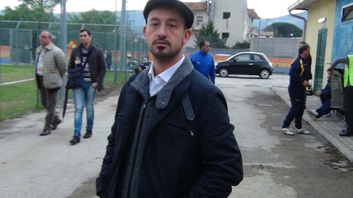 San Marco Trotti, il ds Mennitto: “Dopo aver sfoltito la rosa, acquisteremo un difensore forte”