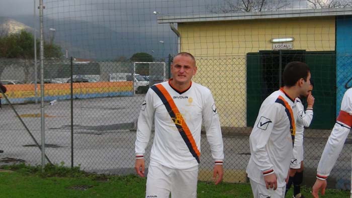 San Marco Trotti, Pagliuca scuote il gruppo: ”Voglio vincere, questo non è un dopolavoro”