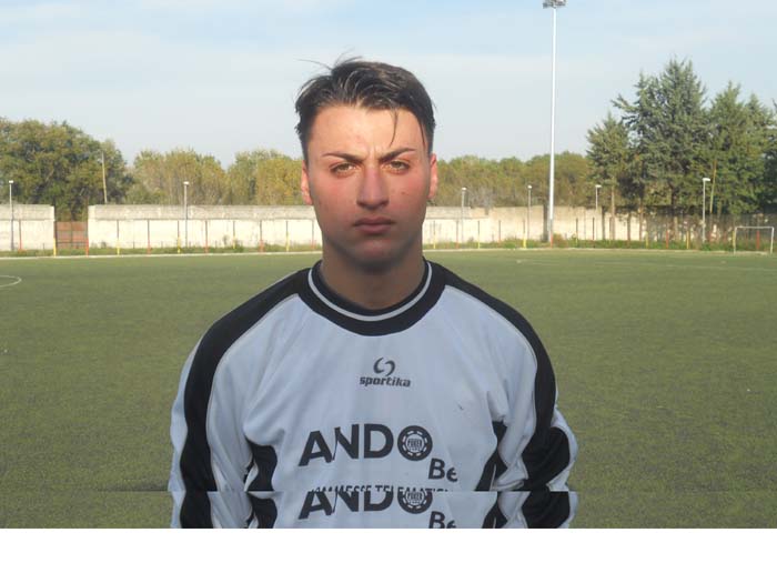 JUNIORES REGIONALE: L’Hermes Casagiove la spunta contro il Fiorente Sparanise