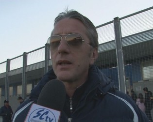 Di Nola-sportcasertano