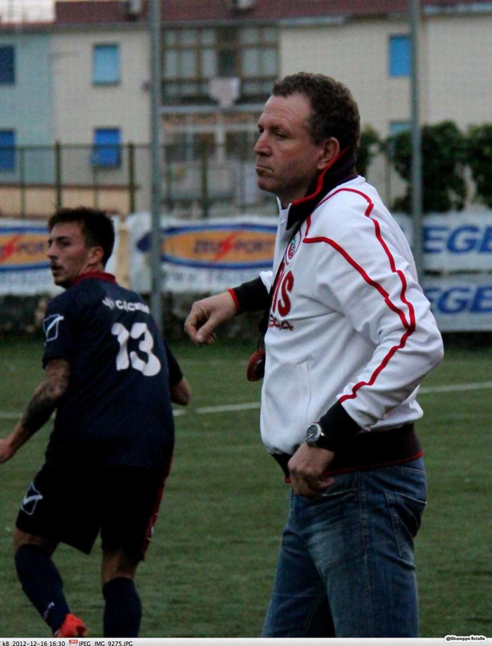 Girone G: tre big match in programma