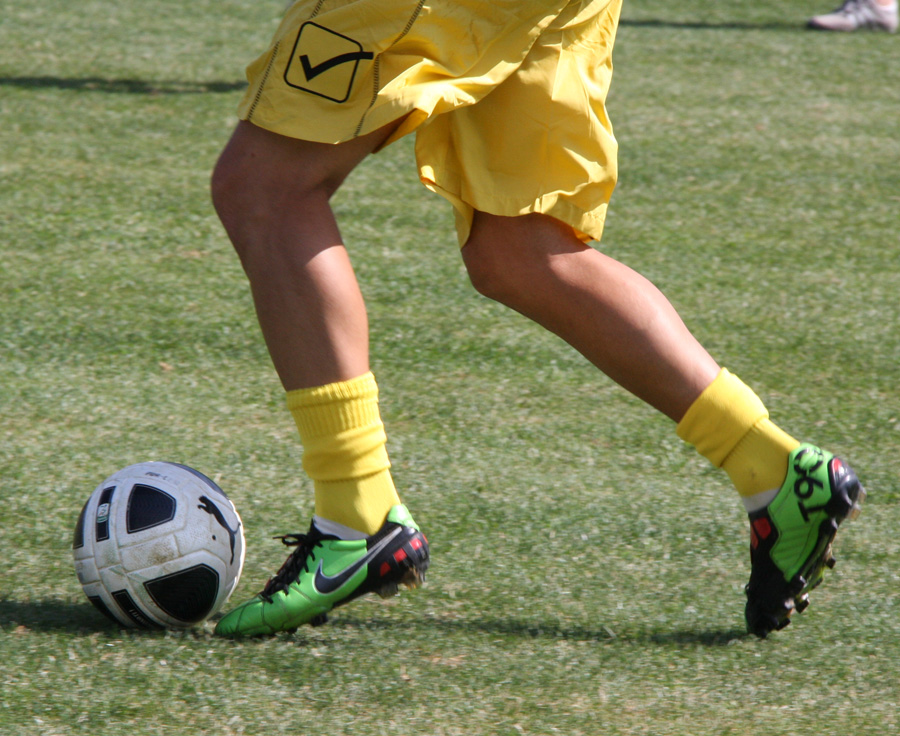 La Vis Capua passa a Frattamaggiore