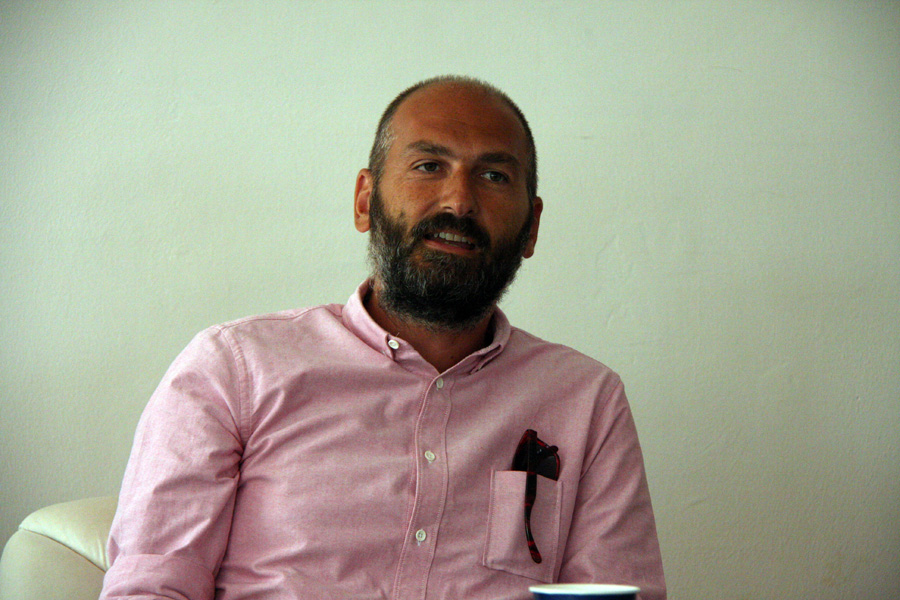 Lega A – sanzioni disciplinari, mazzata su Caserta