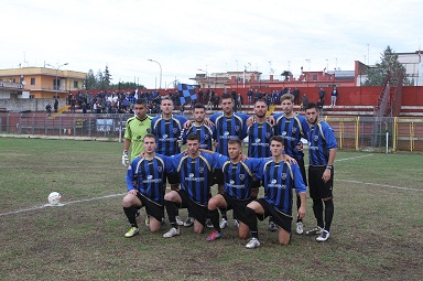 Il Gladiator impatta a Pomigliano, ma aumentano i record