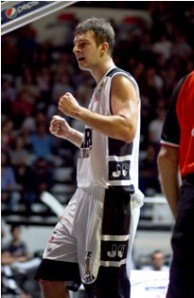 Jevolac-sportcasertano-juvecaserta