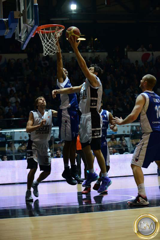 La gioia di Michelori: “Una vittoria per la città”