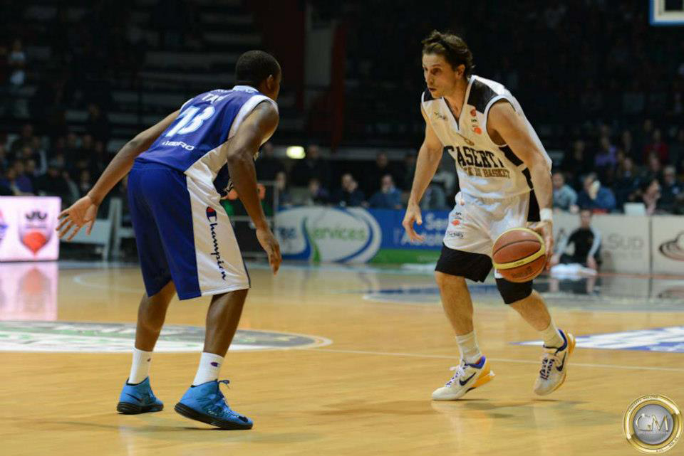 Juve attenta ad una Venezia ferita