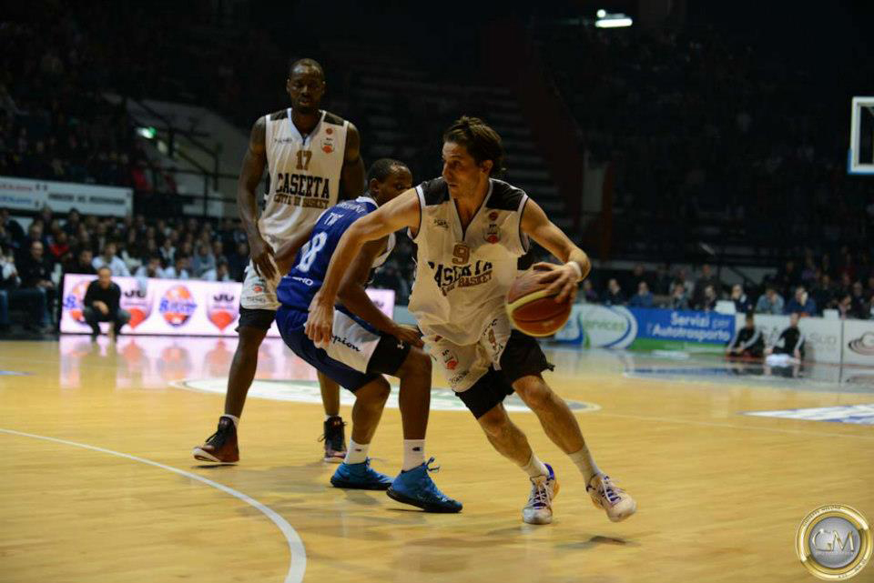 Brinda solo l’Enel, ‘Palapentassuglia’ stregato per la Juve