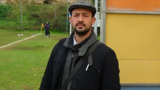 Il San Marco Trotti prepara un immediato riscatto