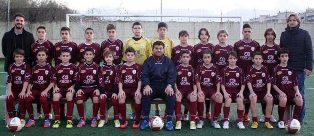 Normanni-sportcasertano