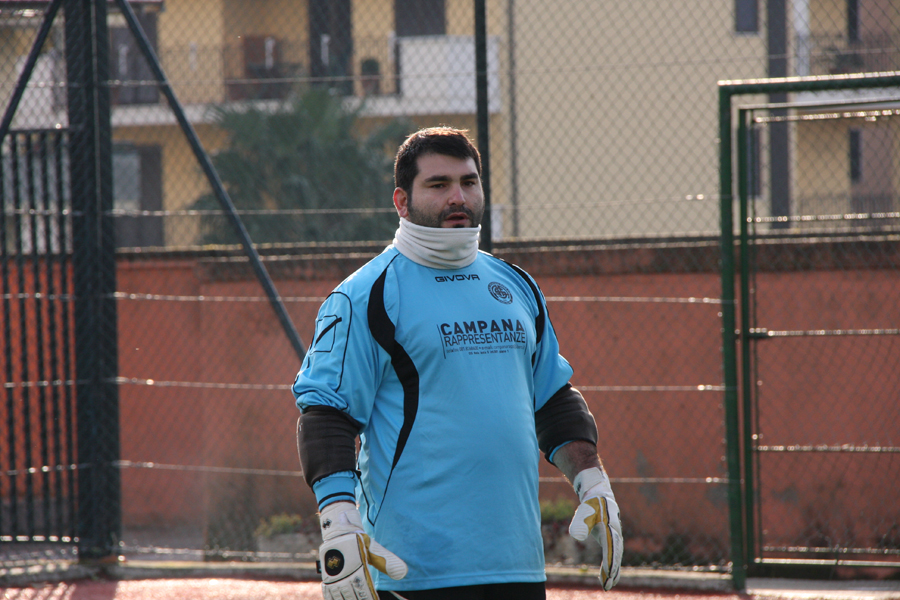 Palladino si rimette in gioco: “Pronto per una nuova avventura”