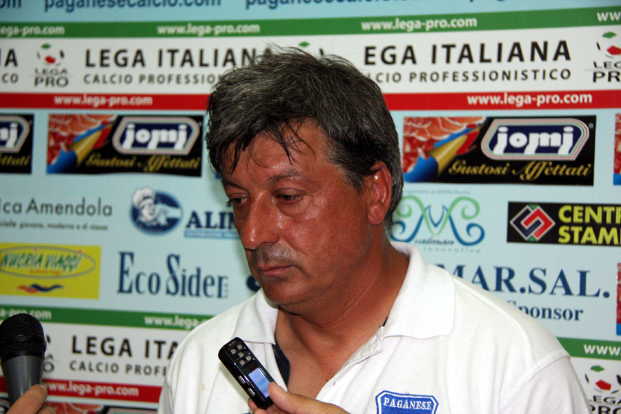 Girone G: la Torres prova a sfruttare i due big match