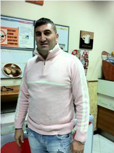 Al via il ‘Primo torneo dell’Epifania’