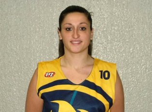 Sabato in scioltezza per la capolista Family