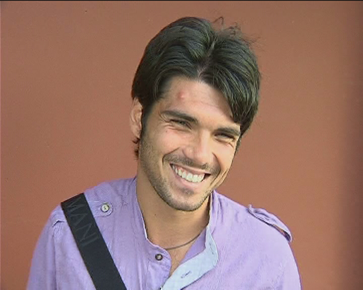 Riccobono: “Casertana è un onore, ma Licata è casa mia”