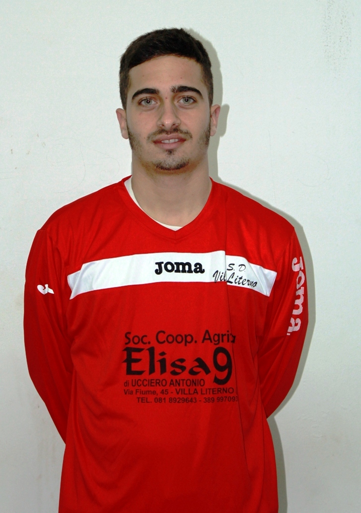 Nel derby salvezza, il Villa Literno sbanca Giugliano