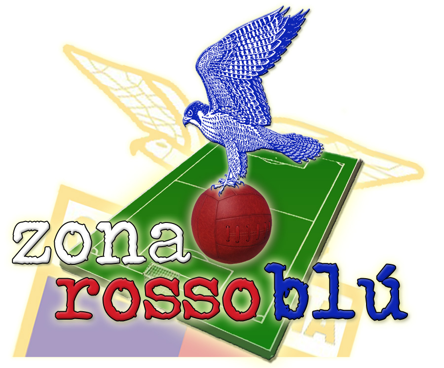 VIDEO – On line la nuova puntata di ‘Zona rossoblù’