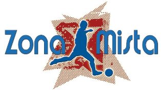 Ecco l’undicesima puntata di ‘Zona Mista’