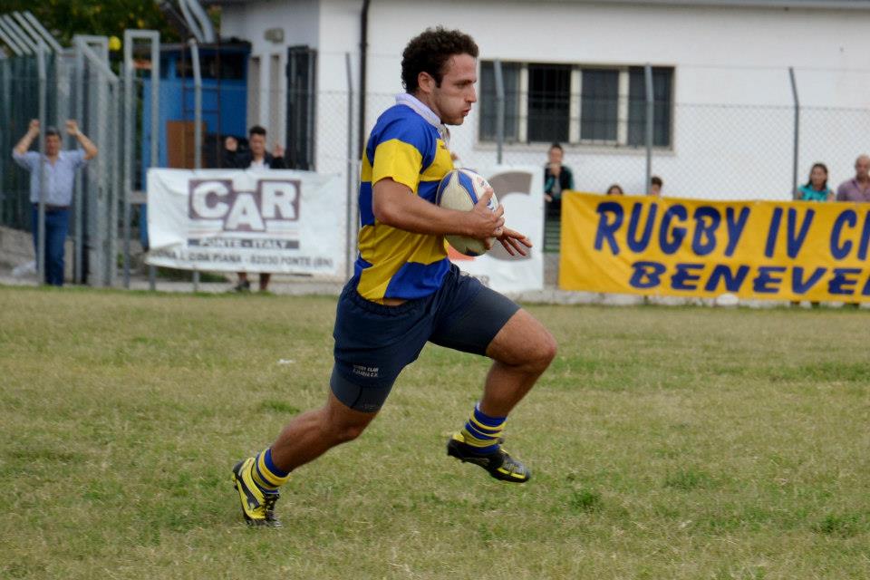 Inarrestabile Clan, battuti 89-3 gli Eagles