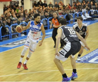 azione brindisi-sportcasertano-juvecaserta