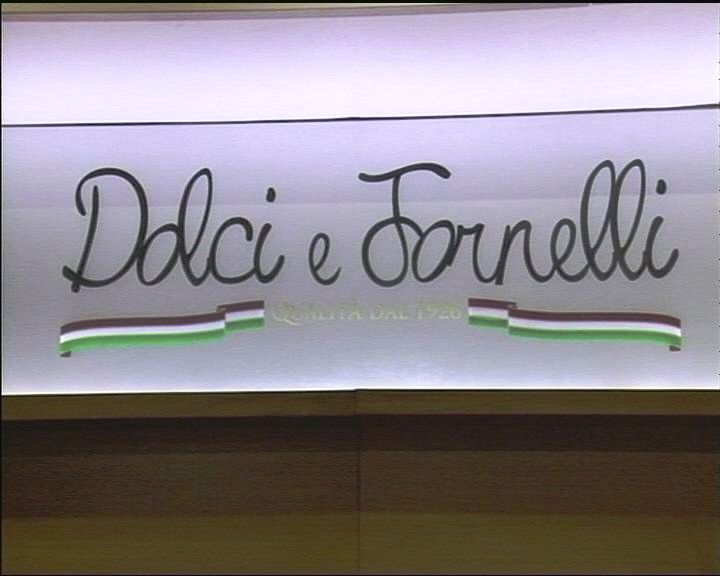 ‘Codere Dolci e fornelli’, on line la settima puntata